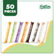 Fruitas Ice Candy (50 pcs)