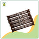 Fruitas Double Dutch Ice Candy 5pcs