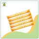 Fruitas Mango Ice Candy 5pcs