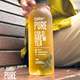 Fruitas Pure Cold Brew Golden Oolong Tea 500ml