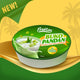 Fruitas Buko Pandan 750ml