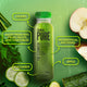Fruitas Pure The Cleanser 250ml