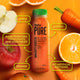 Fruitas Pure Immunity Booster 250ml