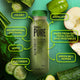 Fruitas Pure Rainforest 250ml