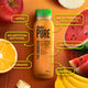 Fruitas Pure The Energizer 250ml