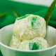 Fruitas Buko Pandan 750ml