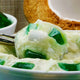 Fruitas Buko Pandan 750ml