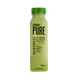 Fruitas Pure Rainforest 250ml