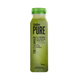 Fruitas Pure The Cleanser 250ml