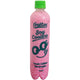 Fruitas Strawberry Soy Coolers