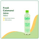 Fruitas Fresh Calamansi Juice 500ml