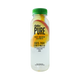 Fruitas Infused C’ BREEZE - Fruit Infused Coco Water, Apple & Orange