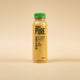 Fruitas Pure Beauty Boost 250ml
