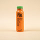 Fruitas Pure Immunity Booster 250ml