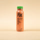 Fruitas Pure The Energizer 250ml