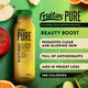 Fruitas Pure Beauty Boost 250ml