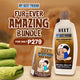 Fur-ever Amazing Bundle