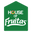 logo of House Of Fruitas
