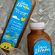 Johnn Lemon Fresh Juice 500ml (20 pcs)