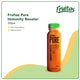 Fruitas Pure Immunity Booster 250ml