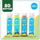 Johnn Lemon Fresh Juice 500ml (50 pcs)