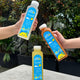 Johnn Lemon Homemade Lemon Iced Tea 500ml