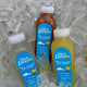 Johnn Lemon Fresh Juice 500ml (50 pcs)