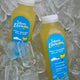 Johnn Lemon Fresh Juice 500ml (50 pcs)