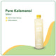 Johnn Lemon Pure Kalamansi 500ml