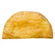 Jamaican Pattie Baked Beefy Mushroom 1pc