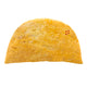 Jamaican Pattie Baked Cheezy Beef Pinatubo Box of 5