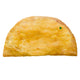 Jamaican Pattie Frozen Cheezy Tuna Box of 5
