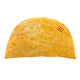 Jamaican Pattie Frozen Chicken Stew Box of 5