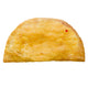 Jamaican Pattie Baked Spicy Tuna 1pc