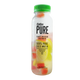 Fruitas Infused KOOL QUENCHER - Fruit Infused Coco Water, Watermelon, Lemon & Kiwi