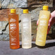 Johnn Lemon Pure Lemonade 500ml