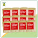 Ling Nam 8Noodles Egg Noodle 1kg Set of 12