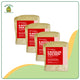 Ling Nam 8Noodles Egg Noodle 1kg Set of 4