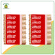 Ling Nam Long Life 1kg Set of 12