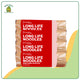 Ling Nam Long Life 1kg Set of 4
