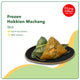 Ling Nam Frozen Hokkien Machang 2pcs