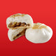 Ling Nam Frozen Asado Siopao 6pcs
