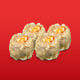Ling Nam Frozen Pork Siomai  9pcs
