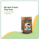 My Best Friend Dog Soap 90g