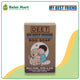 My Best Friend Dog Soap 90g (12 pieces)