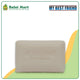 My Best Friend Dog Soap 90g (12 pieces)