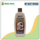 My Best Friend Dog Shampoo with Conditioner 250ml