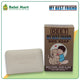 My Best Friend Dog Soap 90g (12 pieces)