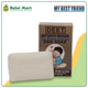 My Best Friend Dog Soap 90g (12 pieces)