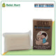 My Best Friend Dog Soap 90g (4 pieces)